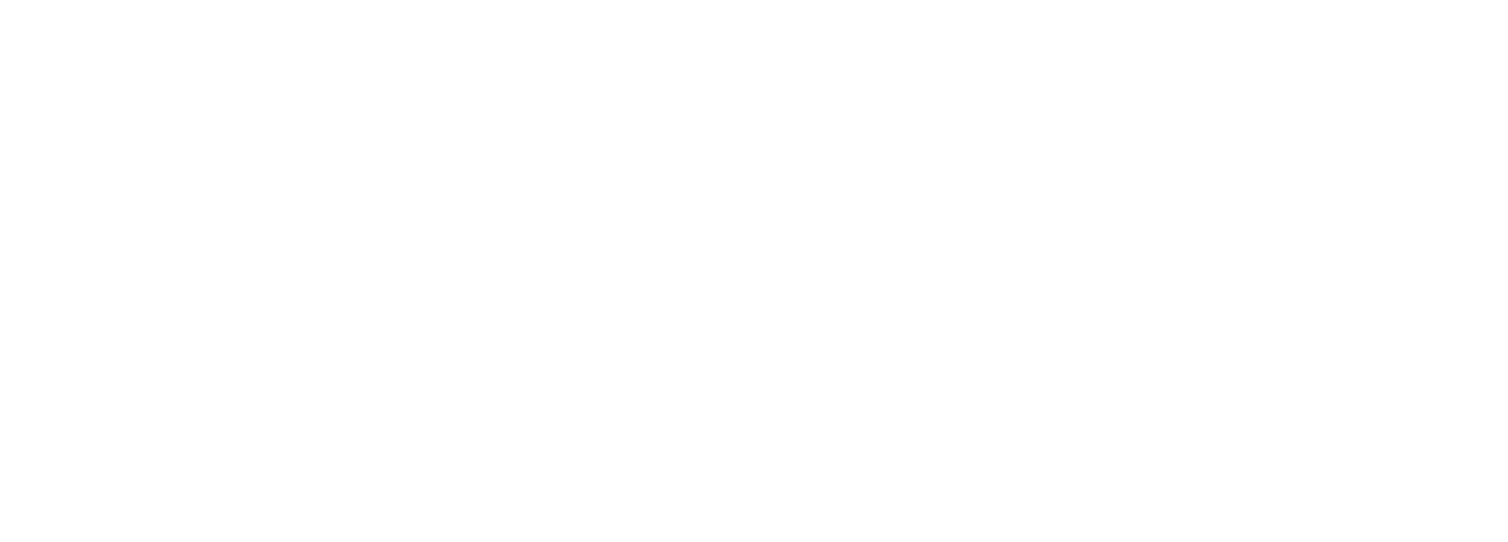 SM Privé